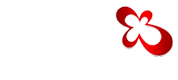 Logo Jardins Fgr